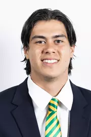 Jalen Kitna