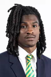 Donald Lee
