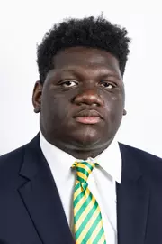 Jaden Ligon