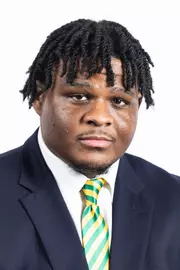 Kevin Penn