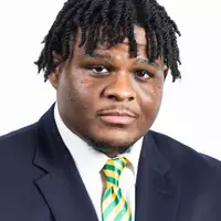 Louisiana