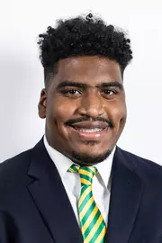 Calib Perez