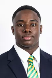 Jason RIles Jr.