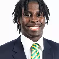 Tulane