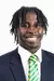 Tulane