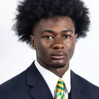 Alcorn