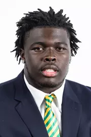 Delano Townsend