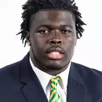 Alcorn