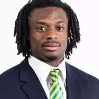 Alcorn