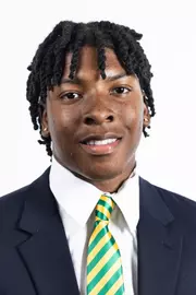 Lamar White