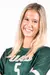 UAB
