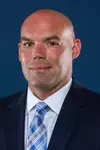 Chris Shumate