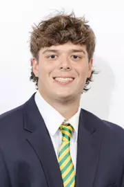 Evan Bishop