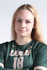 Annastiina Tarkkanen