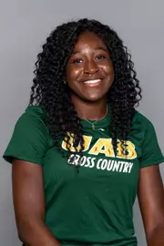 Ariana Felton 81424