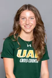 Hannah Stevens 81424