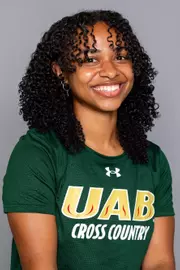 Regina Harris 81424