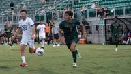 UAB Men's Soccer Hosts NKU on Sunday for Pups on the Pitch