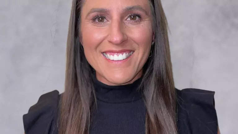 Taylor Smartt Named New UAB Softball Head Coach