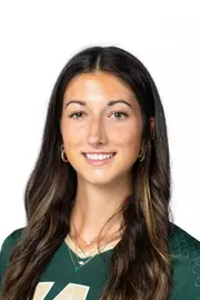 Abby Graeser