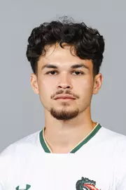 Benedikt Erhard