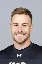 Kyle Findlay
