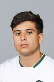 Gui Gragnano