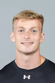 Cole Hunter