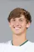 UAB