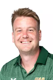 Mark Hiller