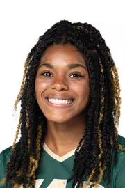 Njeri Lewis