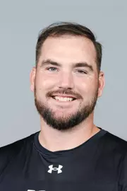 Adam Reakes