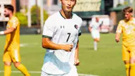 UAB Men’s Soccer Plays to 1-1 Draw Against NKU