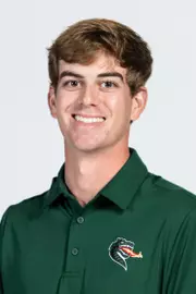 Blayne Armstrong