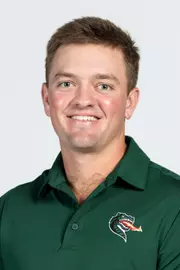 Paul Bruce
