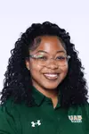 Jasmine Jones