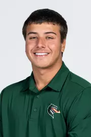 Will Stelt