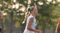 UAB Women’s Soccer Begins Conference Play at UTSA