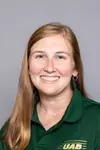 Elizabeth Pritchett