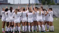 UAB Women’s Soccer Opens Conference With 2-1 Win at UTSA