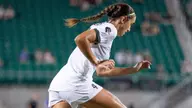 Women’s Soccer Hosts Florida Atlantic on Sunday