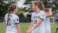 UAB Women’s Soccer Downs Florida Atlantic, 1-0