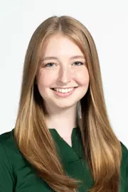 Madelynn Olivia