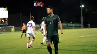 UAB Men’s Soccer Downs North Florida, 1-0