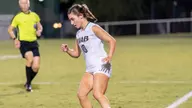 UAB Women’s Soccer Travels to Southern Miss