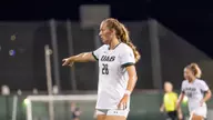 UAB Women’s Soccer Defeats Southern Miss 1-0 to Close out Non-Conference