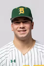 Alex Cheeseman