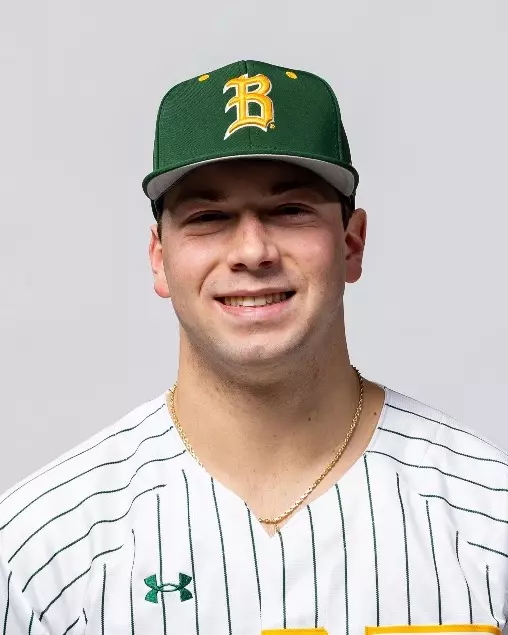 Alex Cheeseman