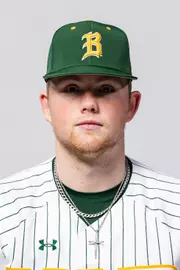 Blake King