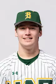 Braxton Brooks